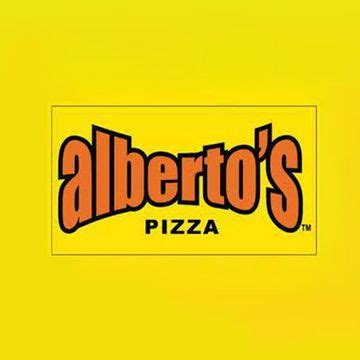 alberto's pizza roxas city